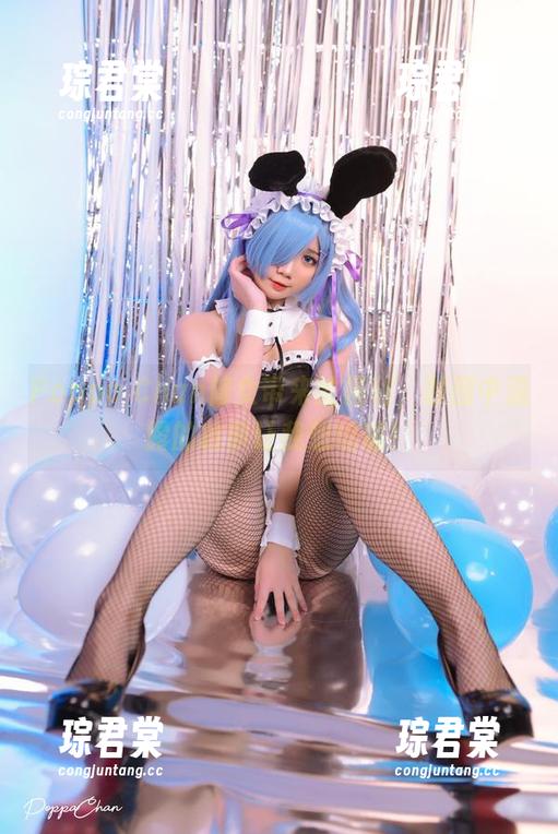 Poppa Chan修女带来的福利，原图中流露的故事让我想唠嗑！-琮君棠